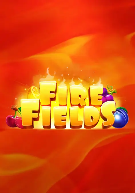 Jogo 6