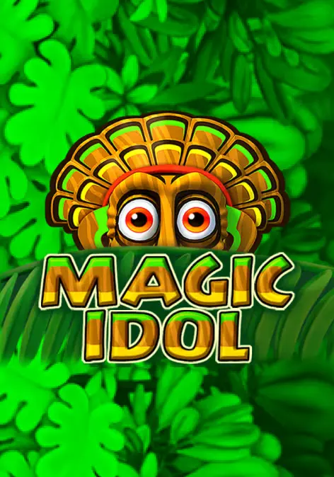 Jogo 6