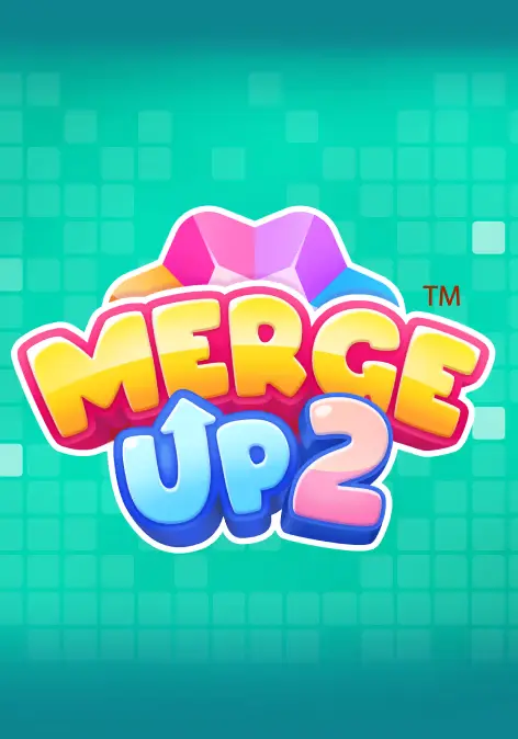 Jogo 5