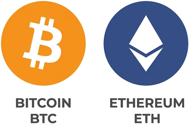 Criptomoedas