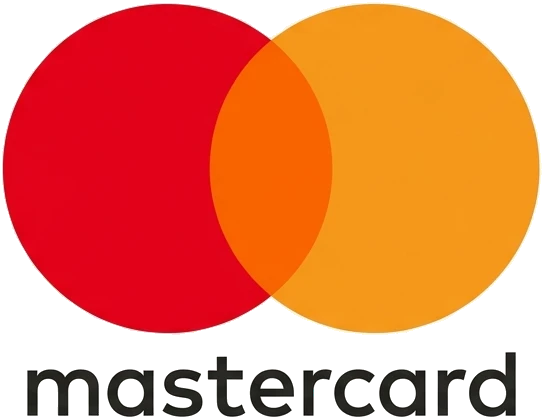 Mastercard
